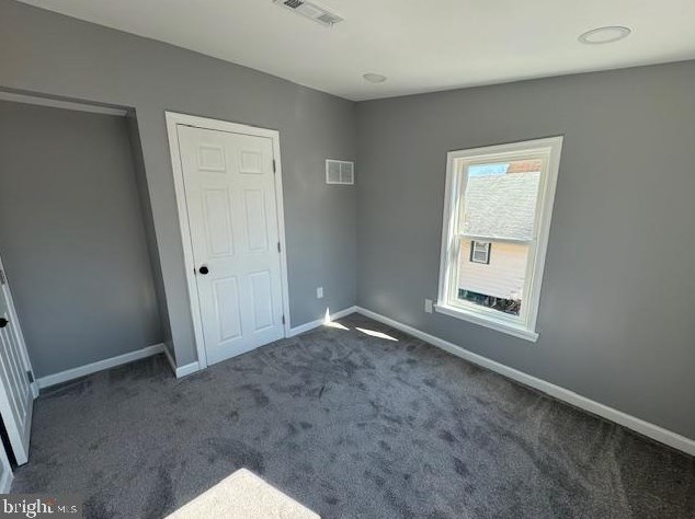 311 Race St, Millville NJ  08332-6627 exterior