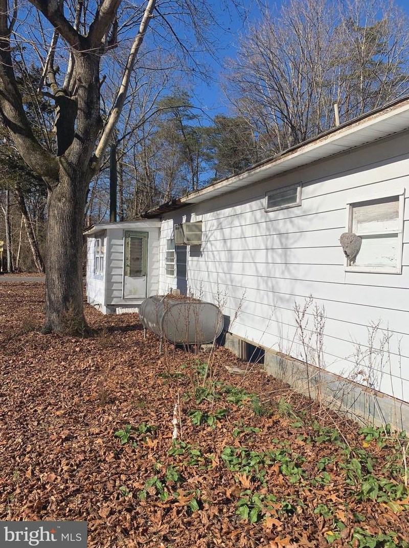 404 Evergreen Rd, Millville, NJ 08332-5716