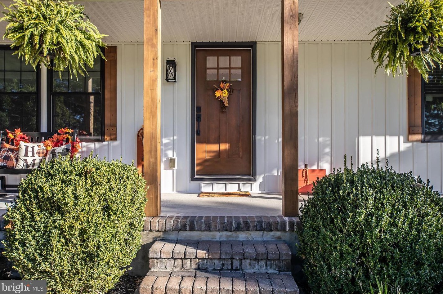 2312 Monroe Ave, Vineland, NJ 08361