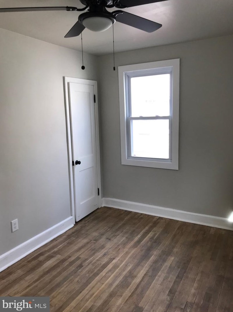 575 Valley Ave, Vineland NJ  08360-3365 exterior