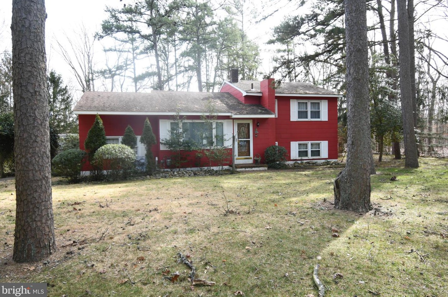 415 Court Blvd, Millville, NJ 08332-6417