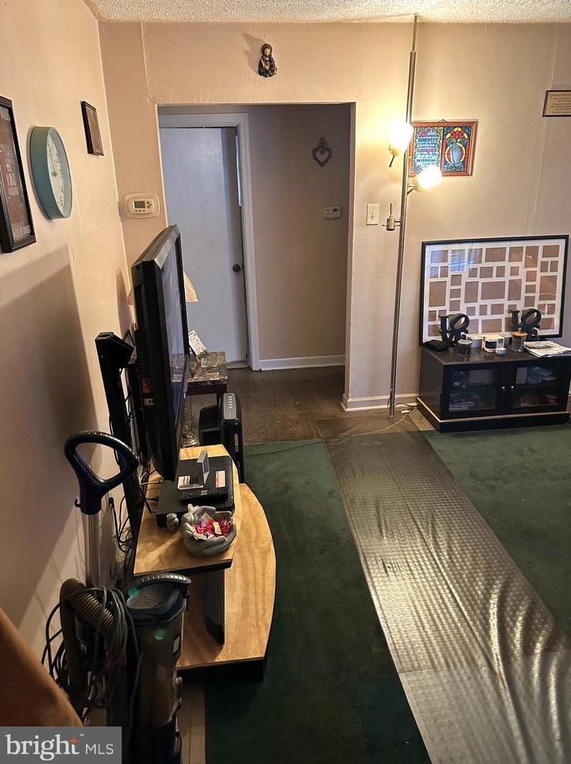 519 N 4th St., Millville, NJ 08332