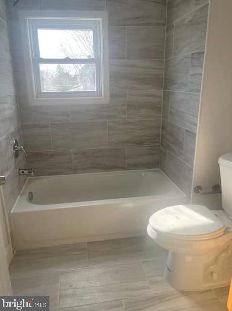 101 Mcneal St, Millville NJ  08332-3715 exterior