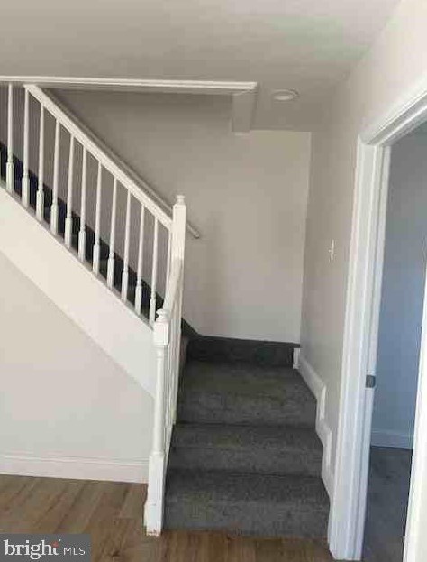 101 Mcneal St, Millville NJ  08332-3715 exterior