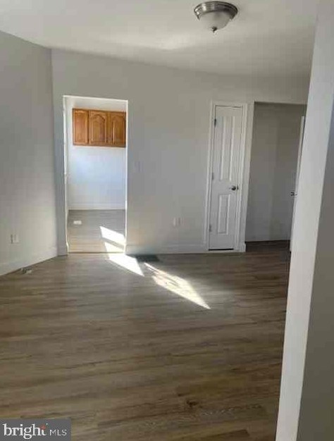 101 Mcneal St, Millville NJ  08332-3715 exterior