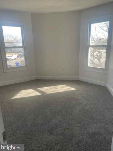 101 Mcneal St, Millville NJ  08332-3715 exterior
