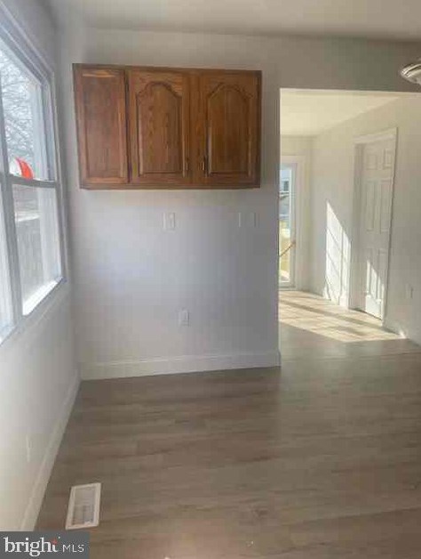 101 Mcneal St, Millville NJ  08332-3715 exterior