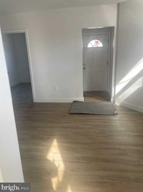 101 Mcneal St, Millville NJ  08332-3715 exterior