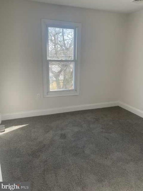 101 Mcneal St, Millville NJ  08332-3715 exterior