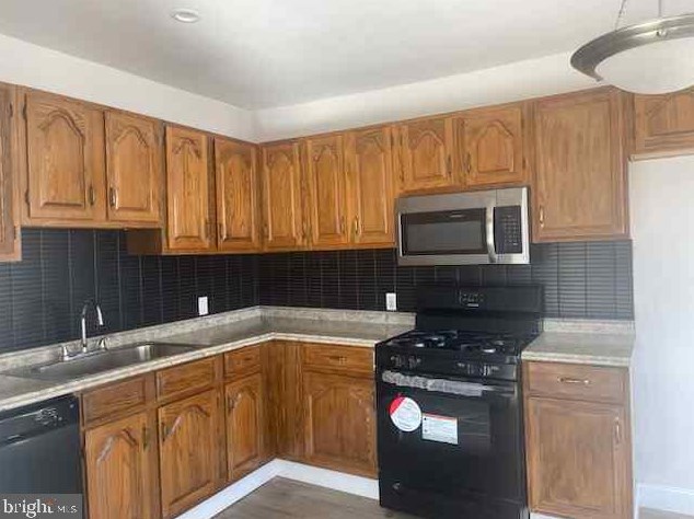101 Mcneal St, Millville NJ  08332-3715 exterior