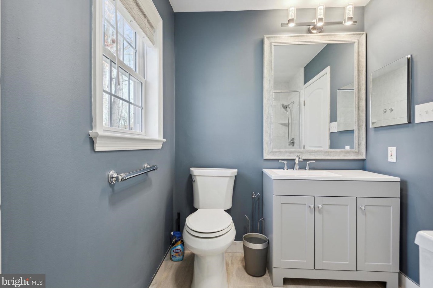 2434 Clover Ln, Millville NJ  08332-6408 exterior