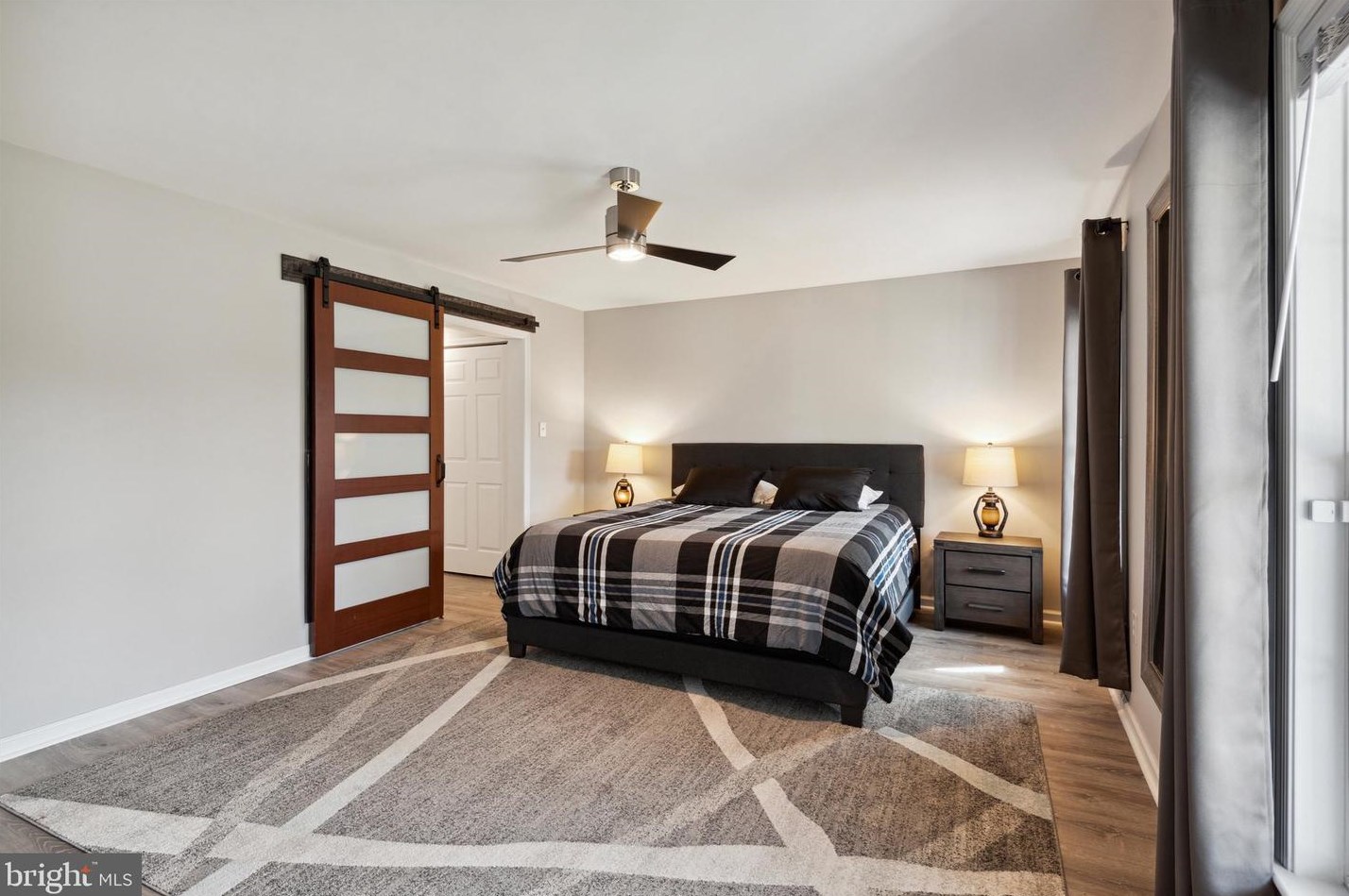 2434 Clover Ln, Millville NJ  08332-6408 exterior