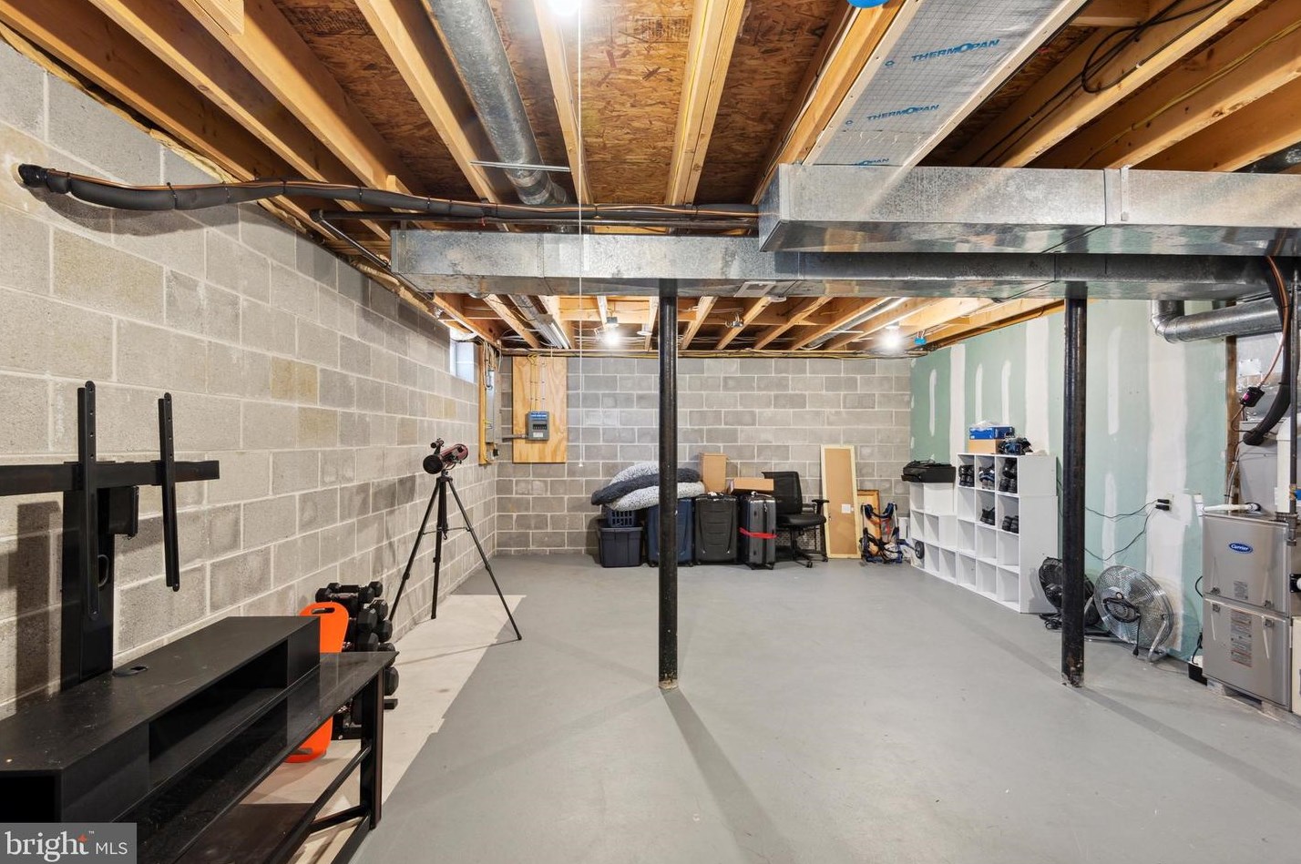 2434 Clover Ln, Millville NJ  08332-6408 exterior