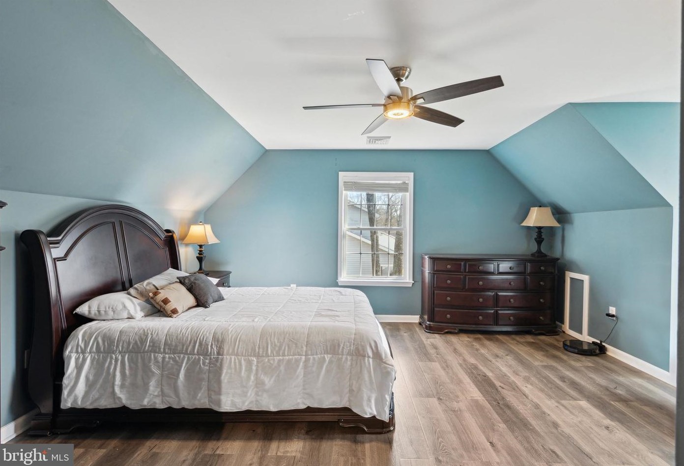 2434 Clover Ln, Millville NJ  08332-6408 exterior