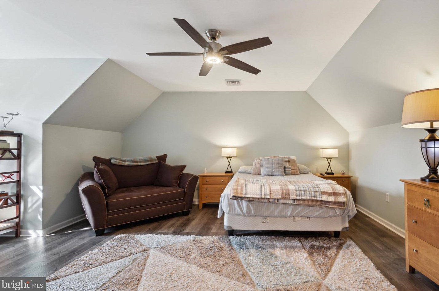 2434 Clover Ln, Millville NJ  08332-6408 exterior