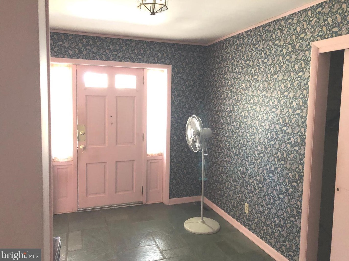 1101 Park Ave, Vineland NJ  08360-3323 exterior