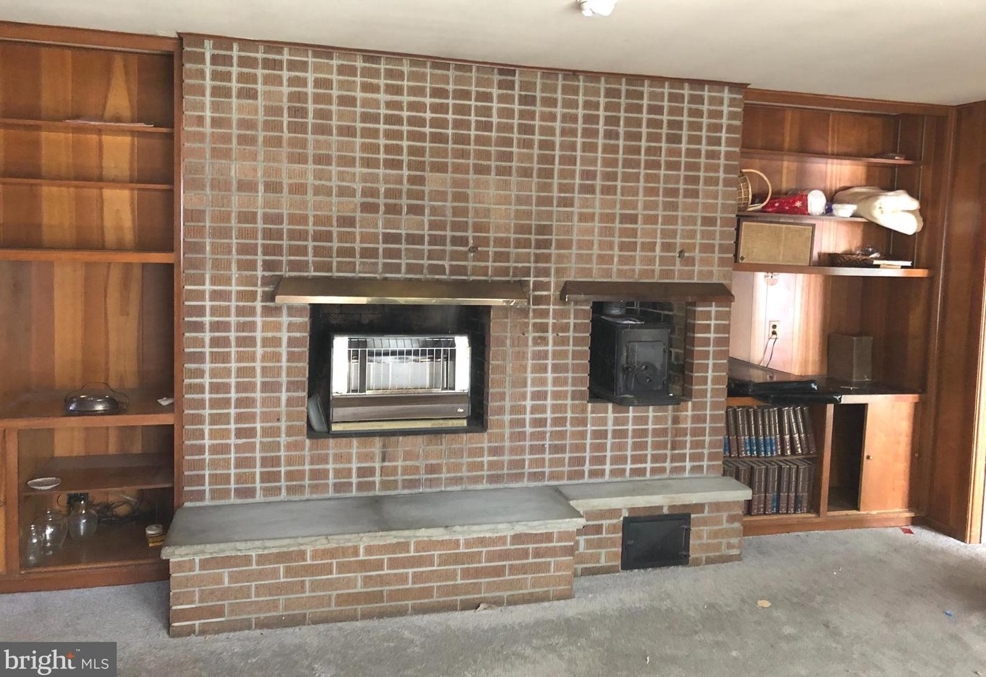1101 Park Ave, Vineland NJ  08360-3323 exterior