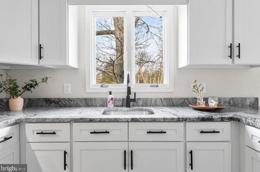 330 Orch Rd, Vineland NJ  08360-4373 exterior