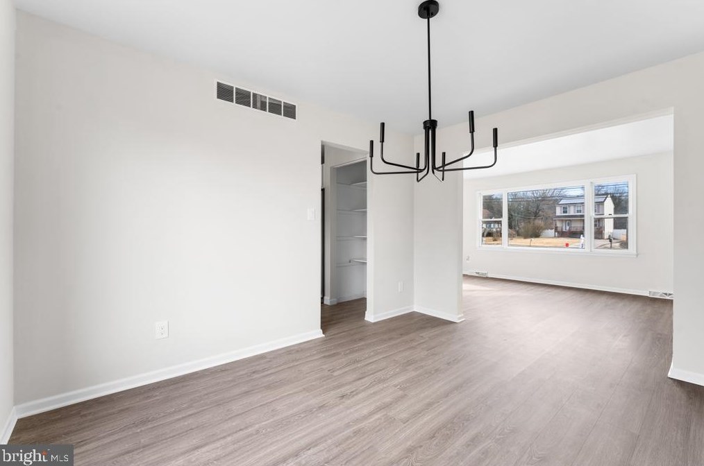 330 Orch Rd, Vineland NJ  08360-4373 exterior