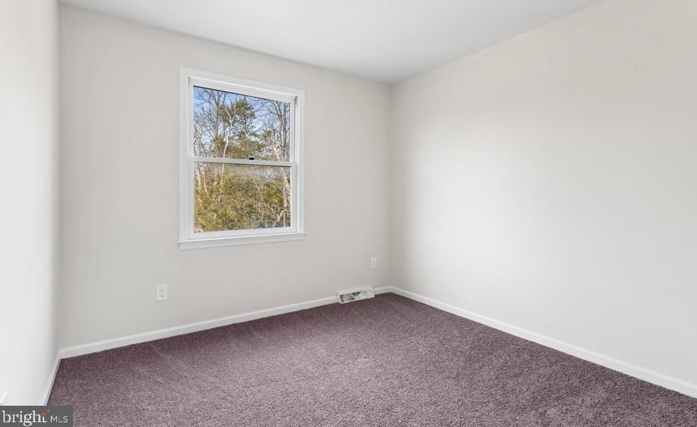 330 Orch Rd, Vineland NJ  08360-4373 exterior