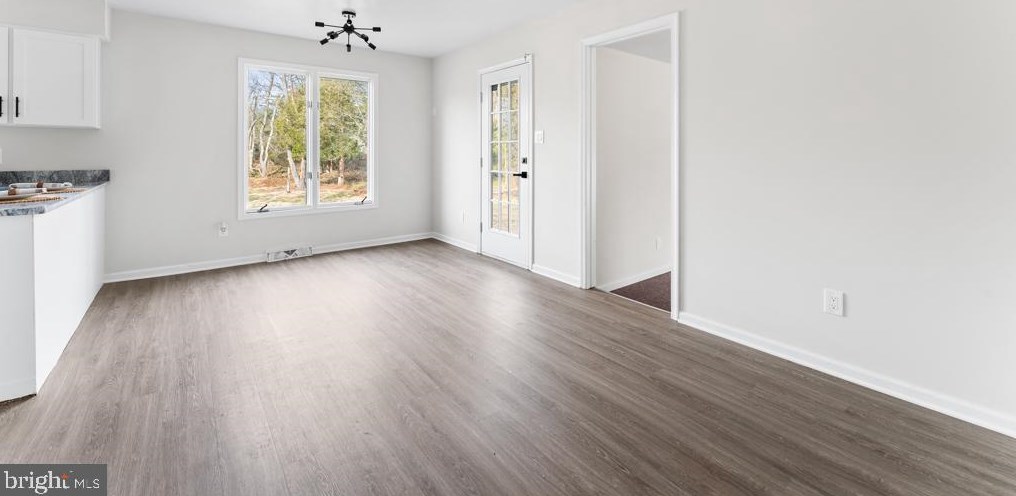330 Orch Rd, Vineland NJ  08360-4373 exterior