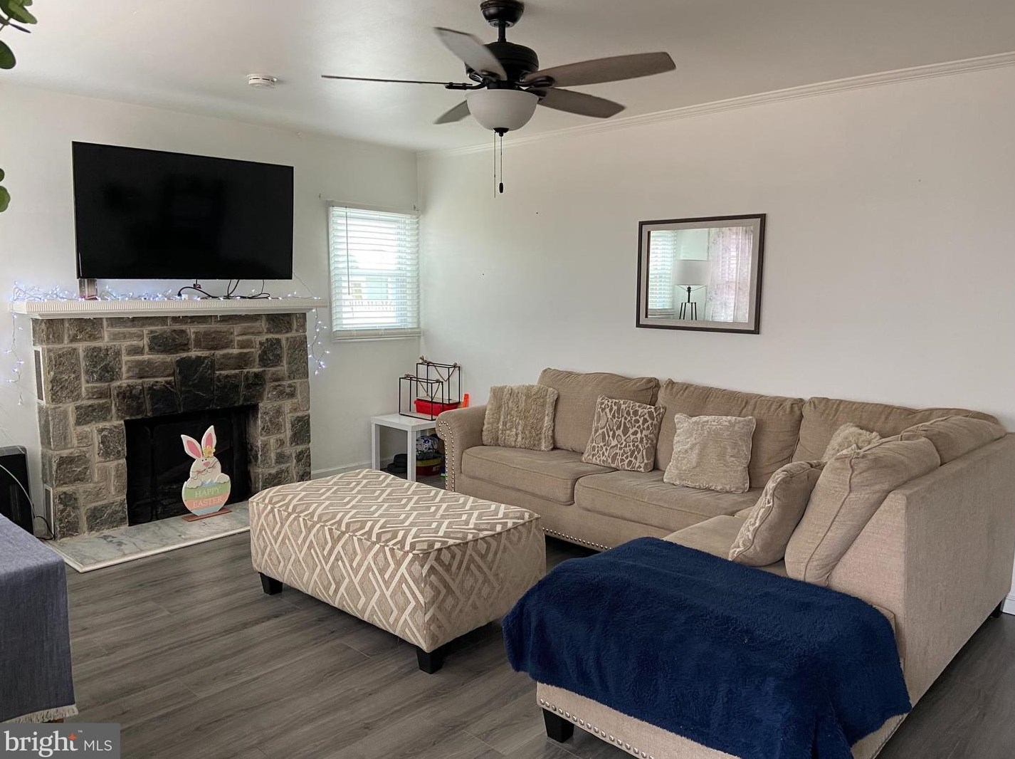 1112 Pine St, Millville NJ  08332-3263 exterior