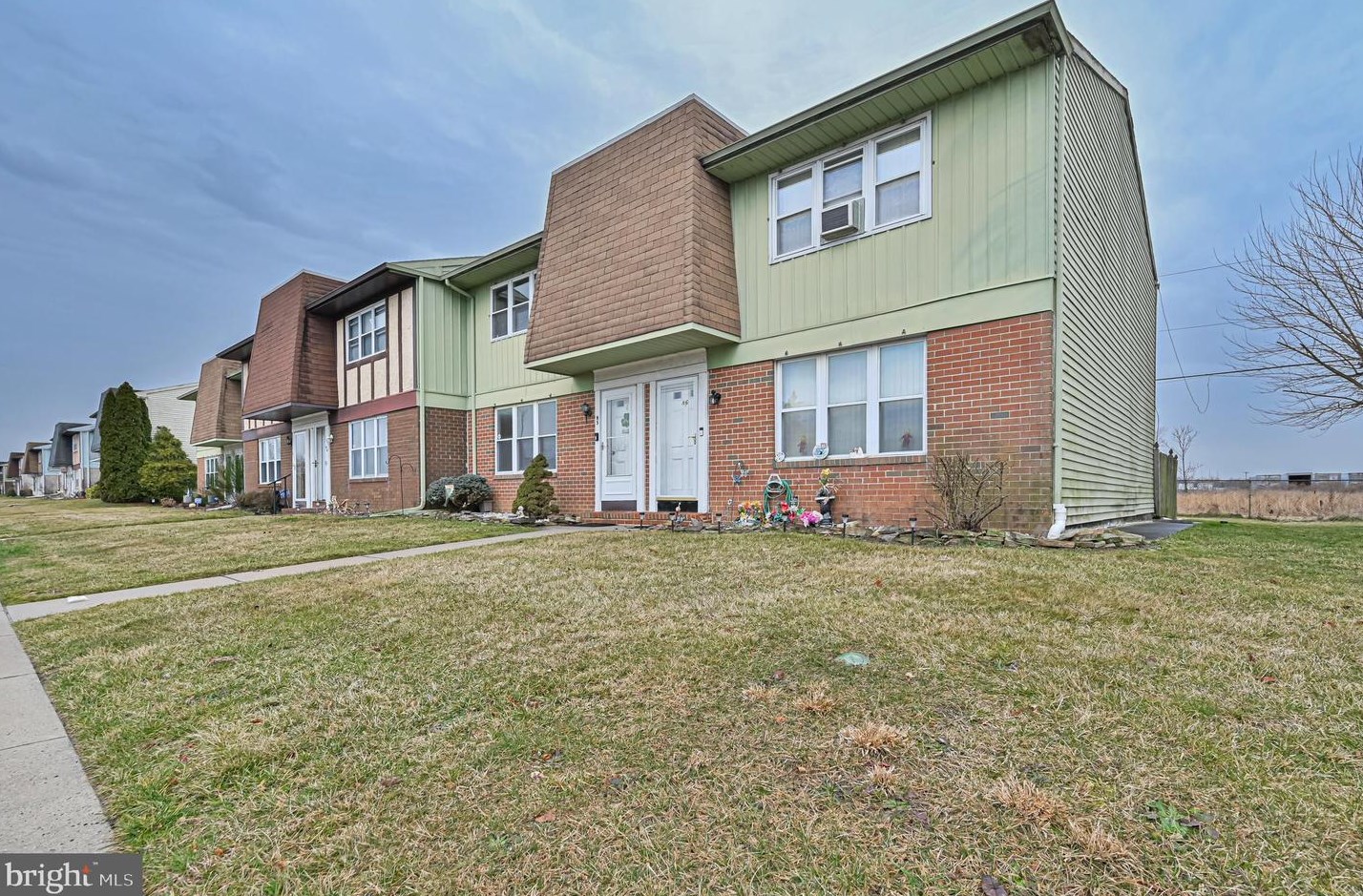 1964 E Oak Rd #n5, Vineland, NJ 08361