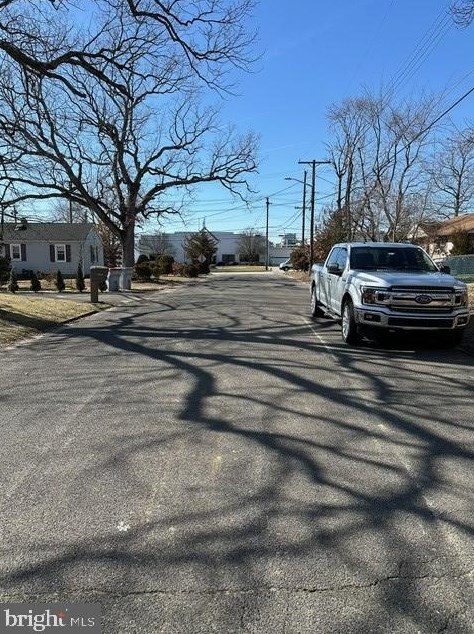 1854 Cedar Ave, Vineland, NJ 08360