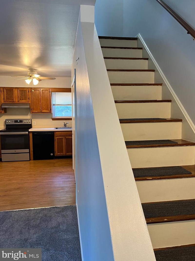 2485 Oak Rd, Vineland NJ  08361-2507 exterior