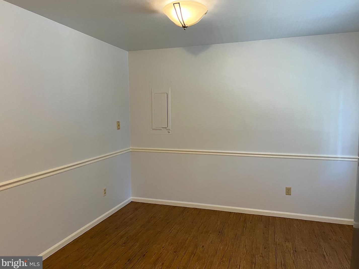 2485 Oak Rd, Vineland NJ  08361-2507 exterior