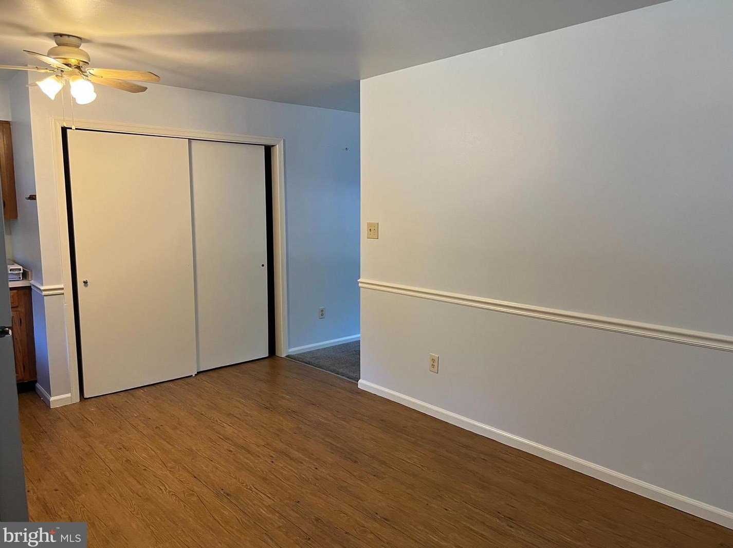 2485 Oak Rd, Vineland NJ  08361-2507 exterior