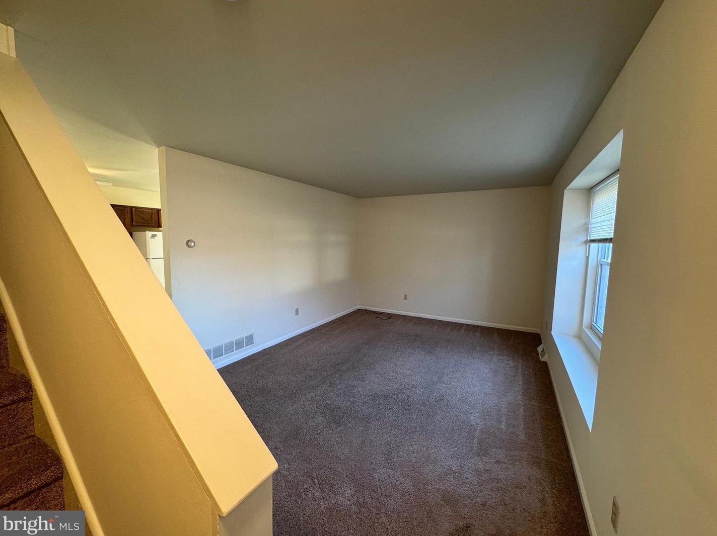 2485 Oak Rd, Vineland NJ  08361-2507 exterior