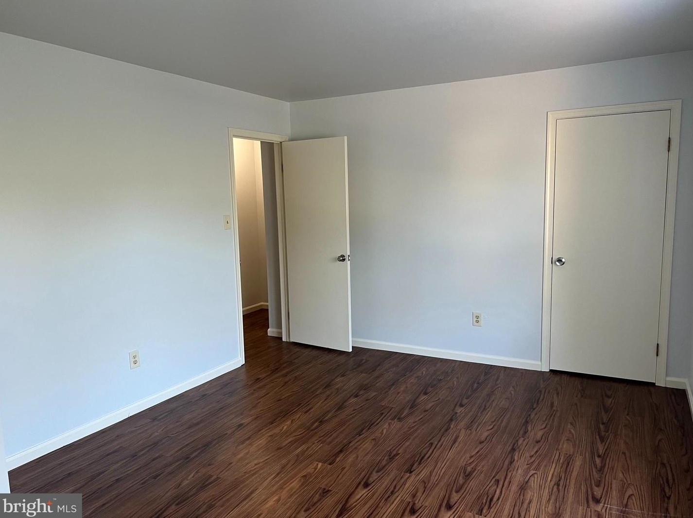 2485 Oak Rd, Vineland NJ  08361-2507 exterior