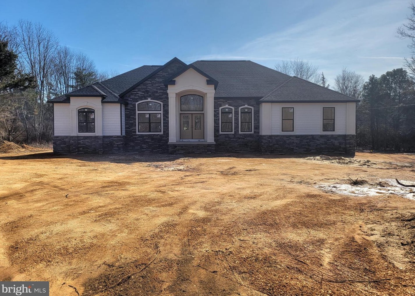 4573 Ascher Rd, Vineland, NJ 08361