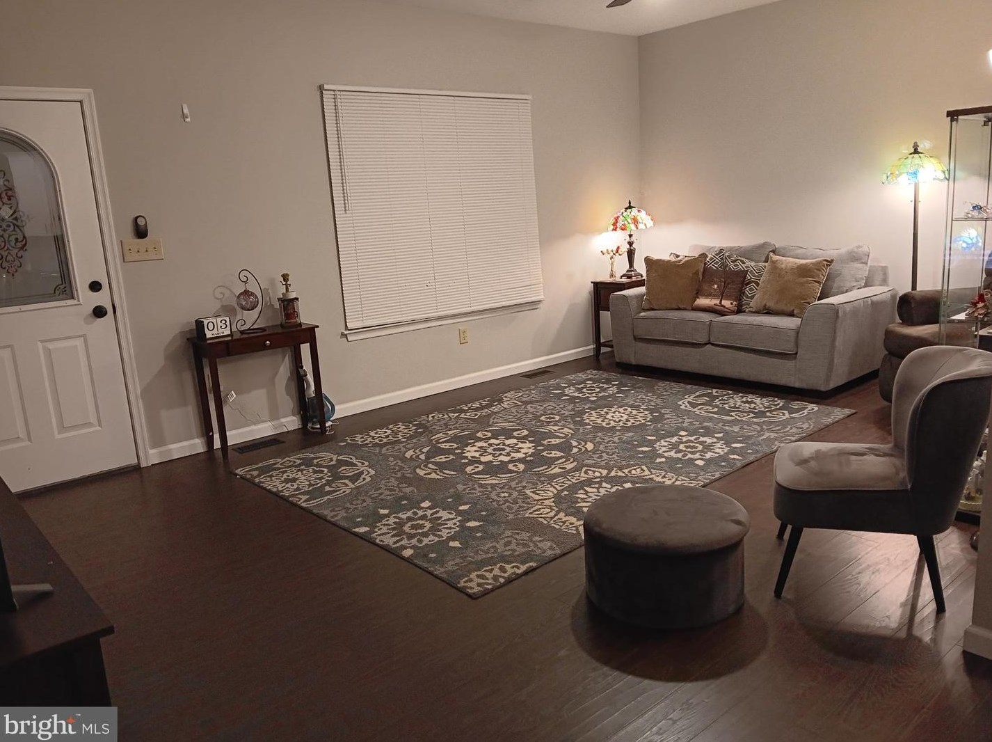 528 Big Oak Rd, Stow Creek Twp, NJ 08302
