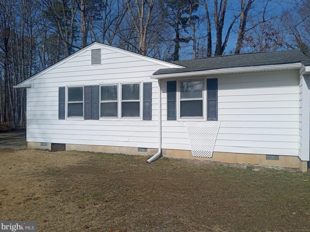 22 Laurel Dr, Millville, NJ 08332