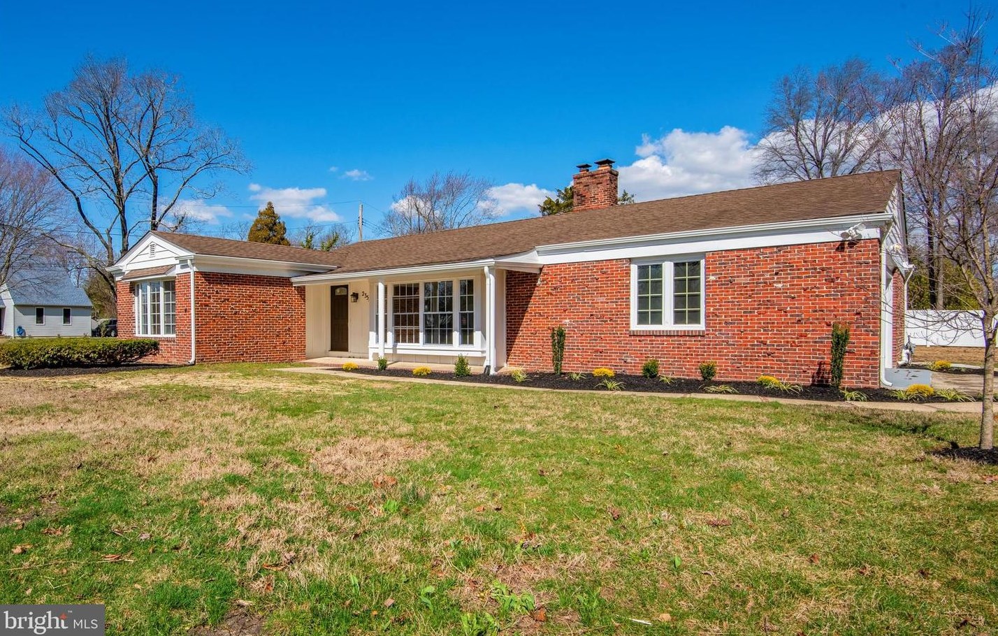 2356 Baywood Dr, Vineland, NJ 08361