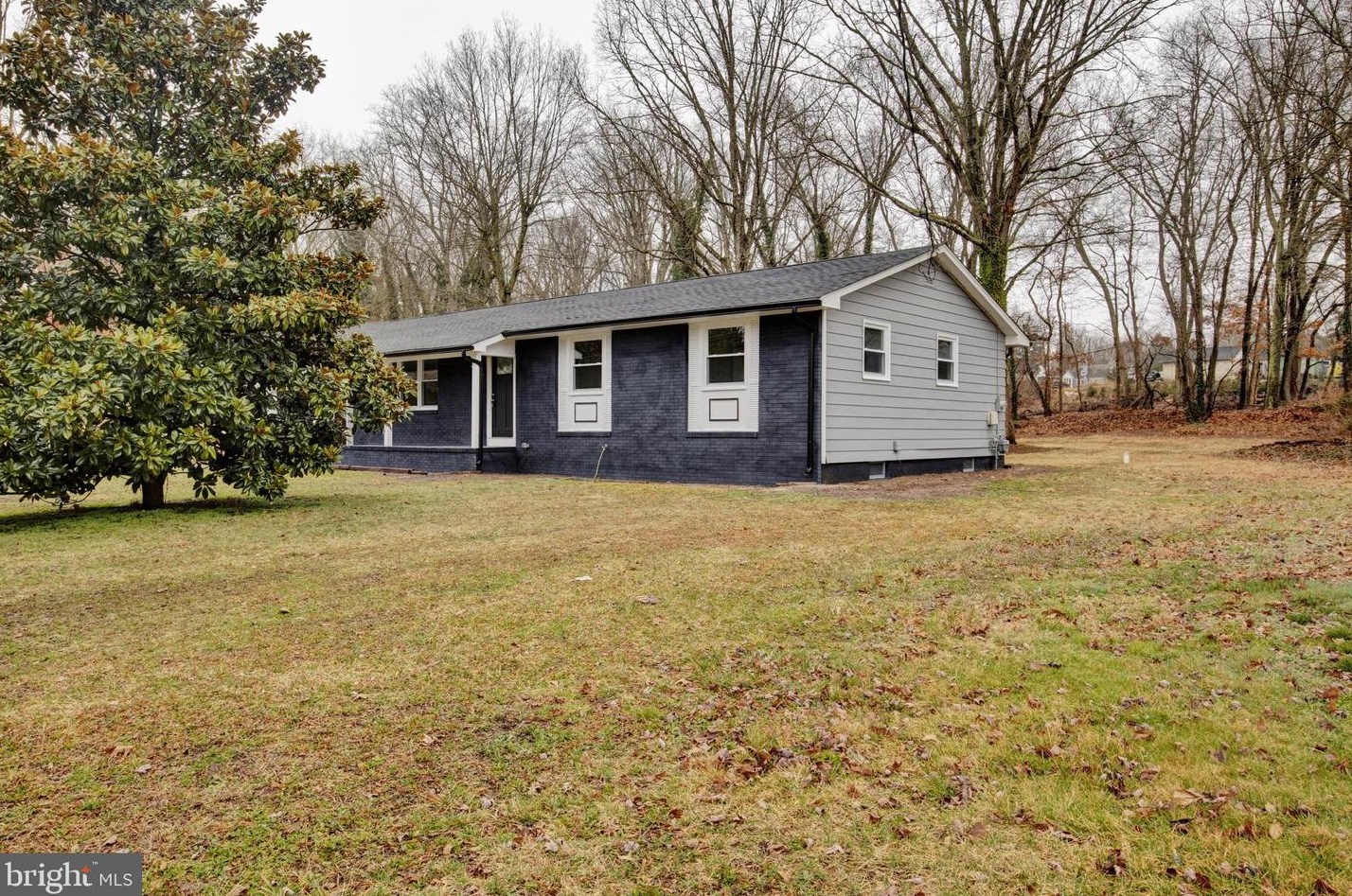 49 Roberts Ave, Stow Creek Twp, NJ 08302-3614