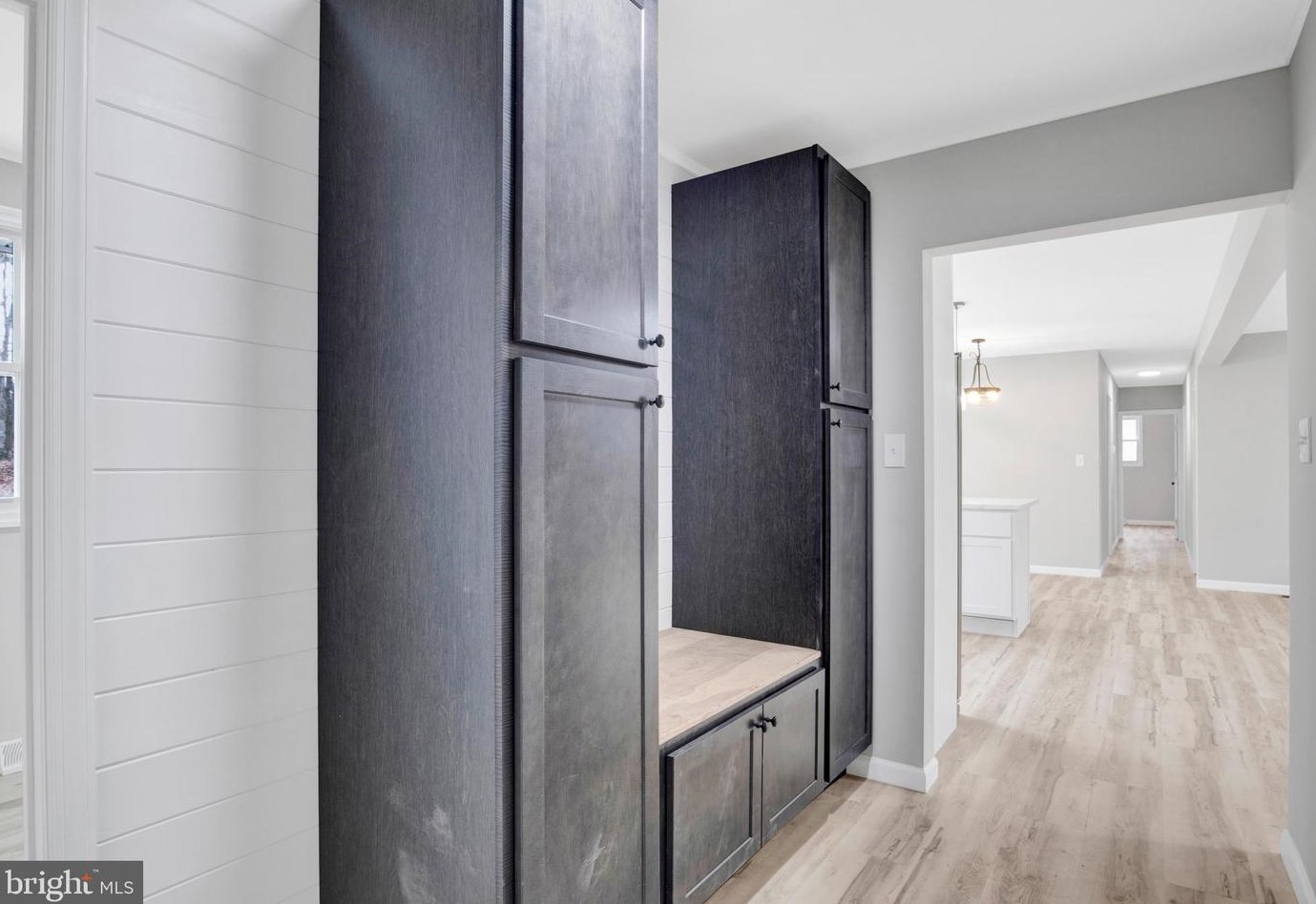 49 Roberts Ave, Stow Creek Twp NJ 08302-3638 exterior