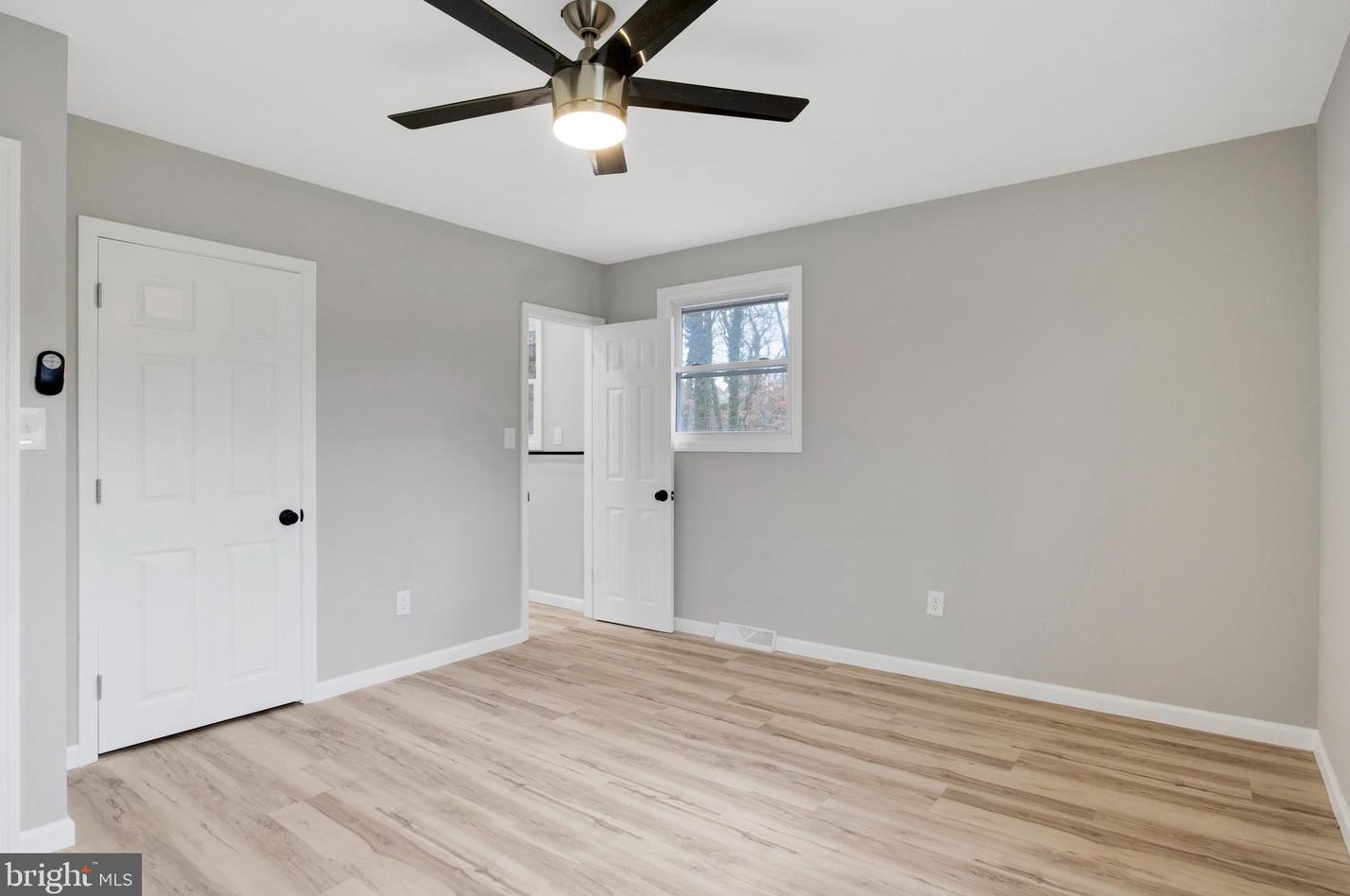 49 Roberts Ave, Stow Creek Twp NJ 08302-3638 exterior