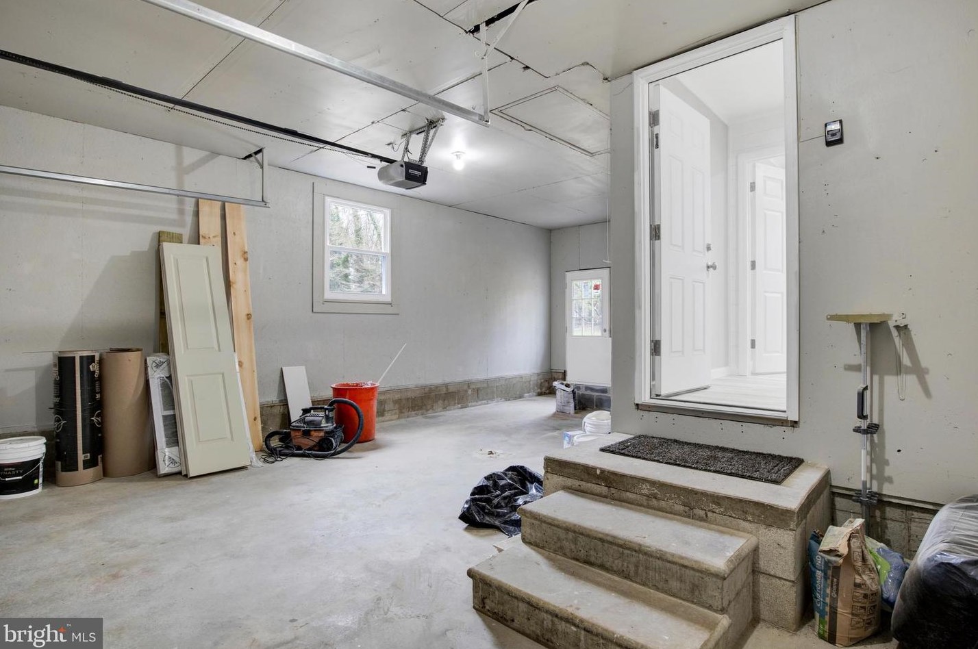 49 Roberts Ave, Stow Creek Twp NJ 08302-3638 exterior