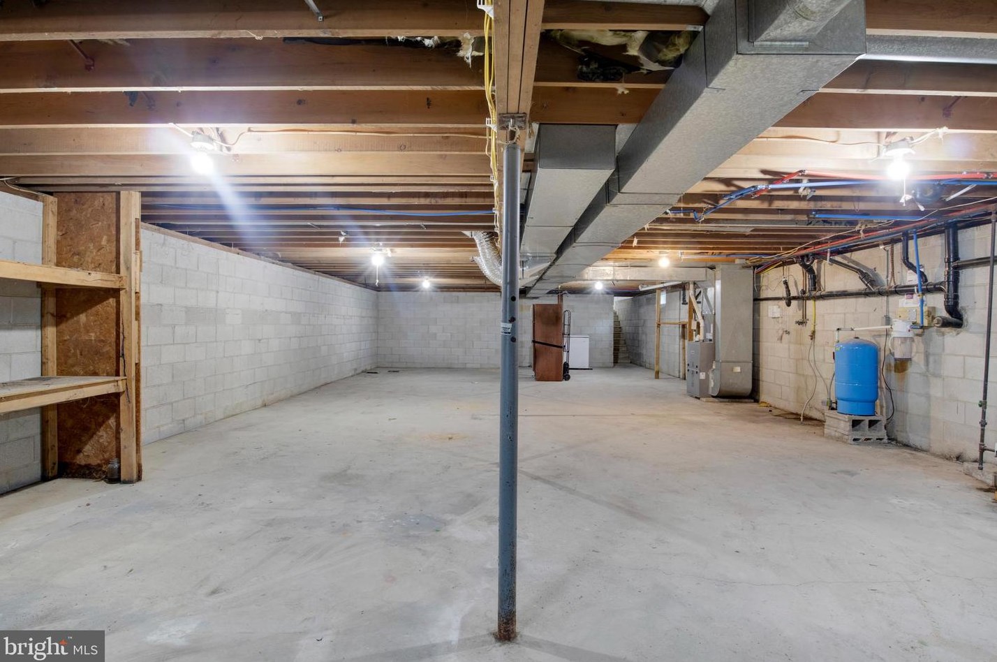 49 Roberts Ave, Stow Creek Twp NJ 08302-3638 exterior