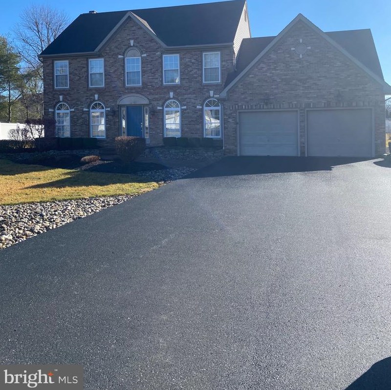 919 S Spring Rd, Vineland, NJ 08361