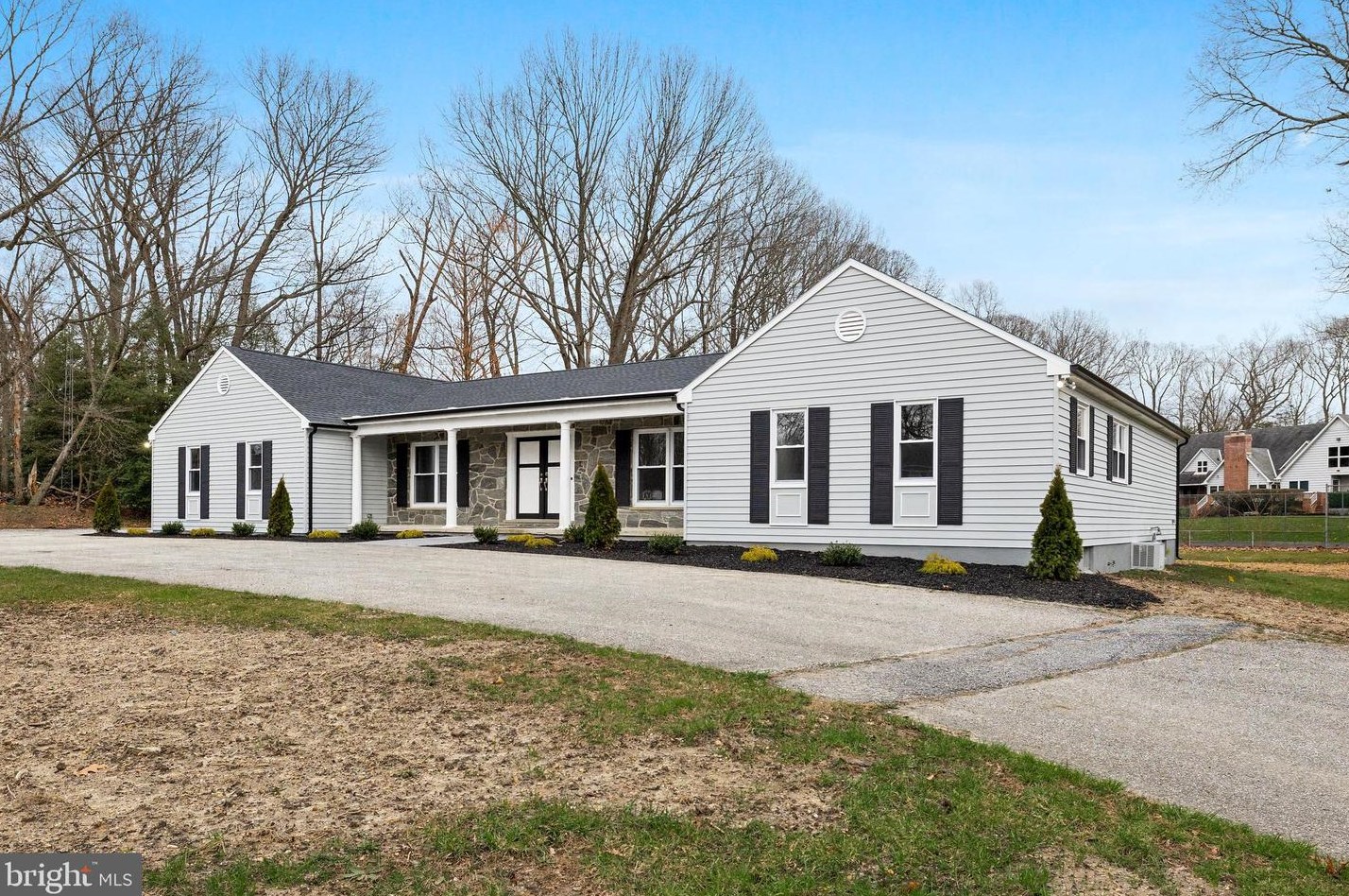 27 Hickory Dr, Stow Creek Twp, NJ 08302-4116