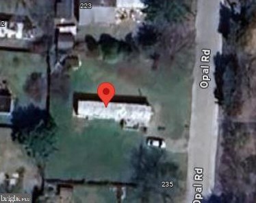 229 Opal Rd, Millville, NJ 08332-5531
