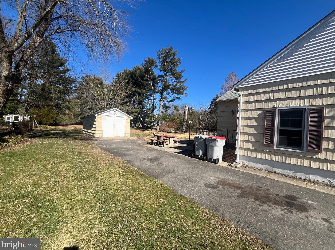 1862 Washington Ave, Vineland, NJ 08361