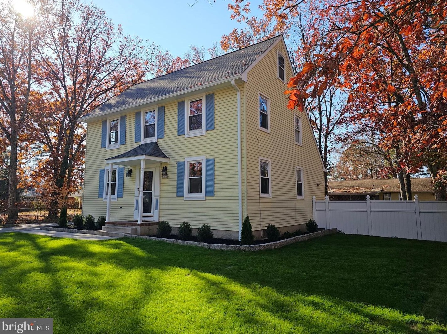 924 Pineview Ter, Millville, NJ 08332-1543