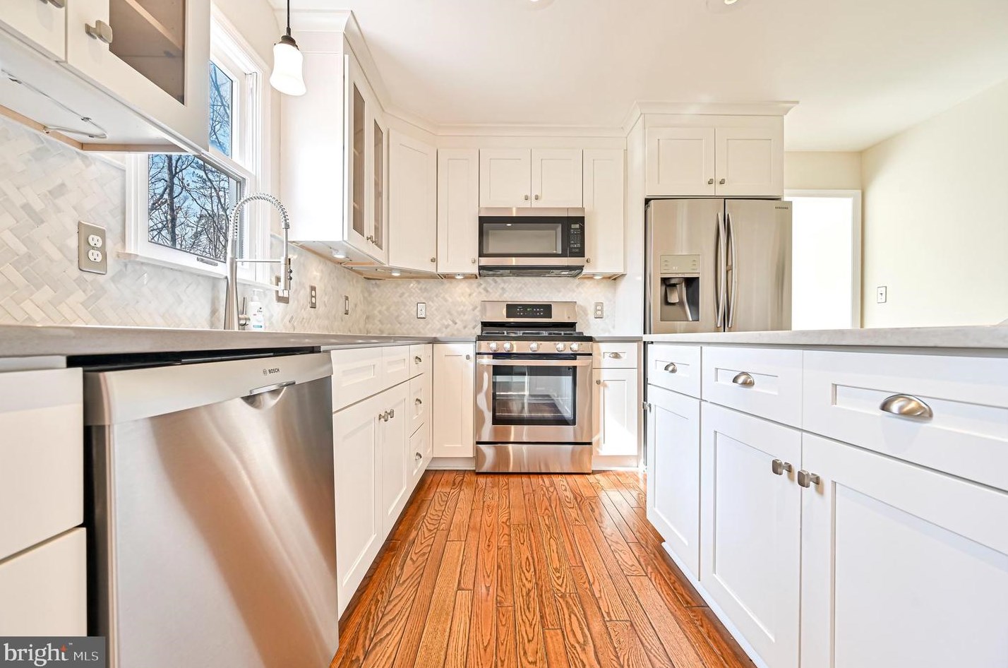 86 Morias Ave, Millville, NJ 08332