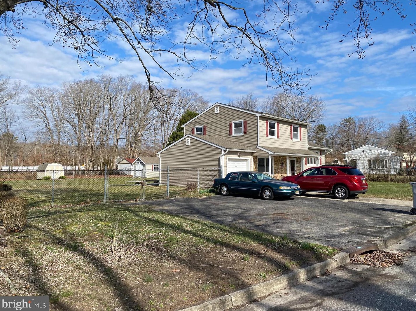 2998 Athens Way, Vineland, NJ 08361