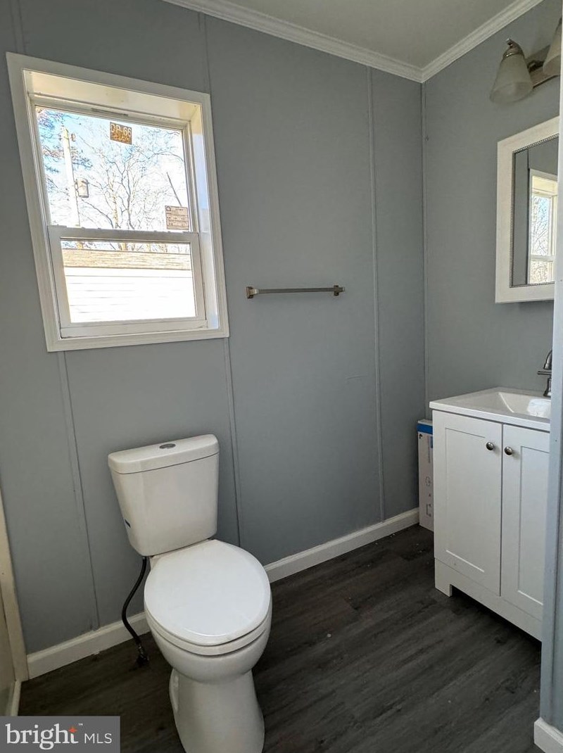 1920 S Delsea Dr #3, Vineland, NJ 08360